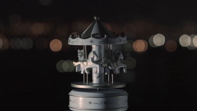 Колыбельная для детей: «За печкою поёт сверчок». Слушать онлайн музыку для сна. Russian Lullaby