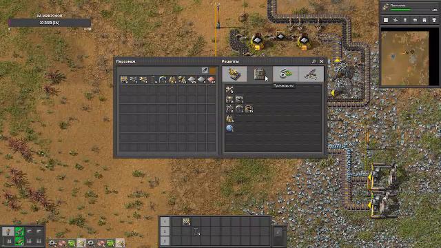 0f9b323b4e8c3a06f43d06deaa5f5965