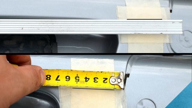 Как Сделать с Силой