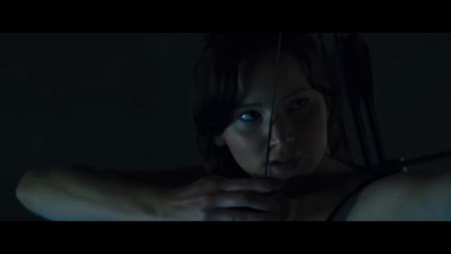 How To Beat The SURVIVAL GAME In 