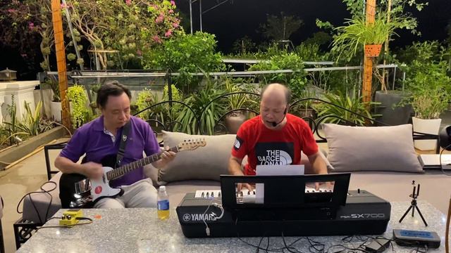 15c706c496115bf99987a9629b6e18ae