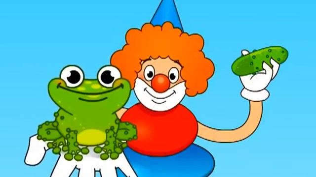 Db171dd0a53bae4ac4a66c001100a664