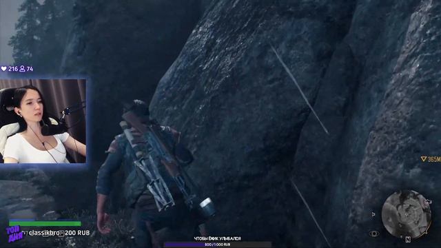 9e7cb0aa3c015da235c341b482a80112