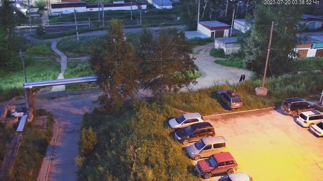 Халтурина 52в был украден мотоцикл Минск SCR 250 камера 2