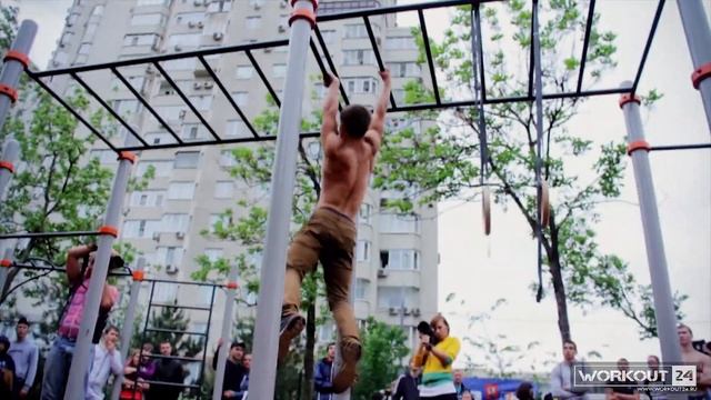 1021f005cd48d9099bb32494d7cebee8