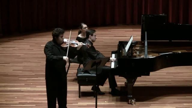 3cc42cf2cd95b09f59f882a51f988b31