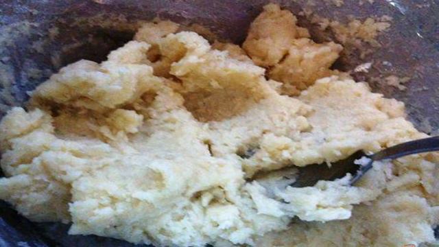 Вкусные будни