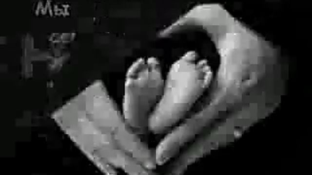 Мы ругаемся говоря себе....flv