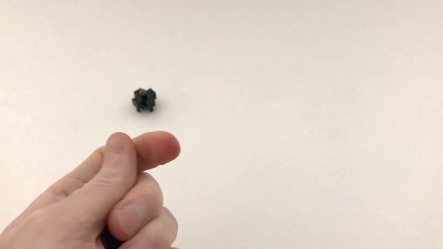 F8b3334398733d082f497098c815c614