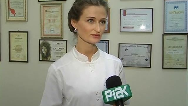 05a03e376add62648c946f52125624a8