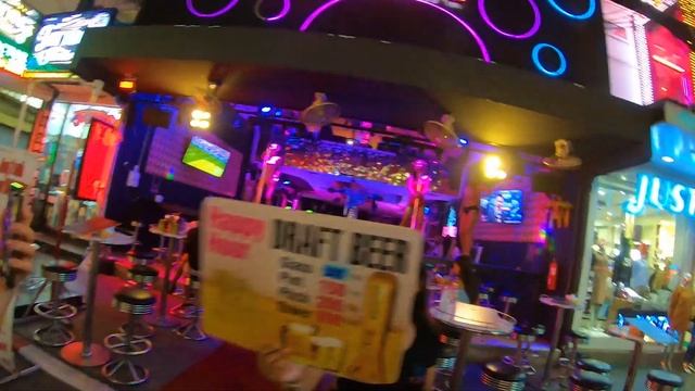 Таиланд (Пхукет, Ночная жизнь, Симиланские острова, Храмы, Као Сок и др.)