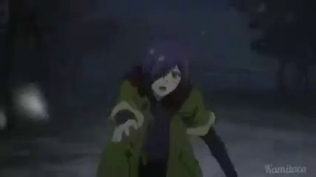 41b1f3598608870fe465667e1abbaf04