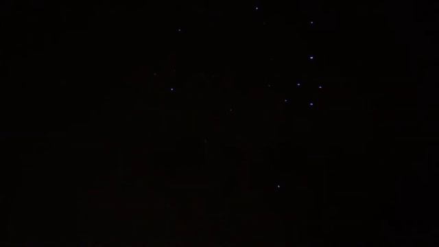 GASTON 200 Colpi PIROTECNICA PIROFANTASIE BUONAIUTO