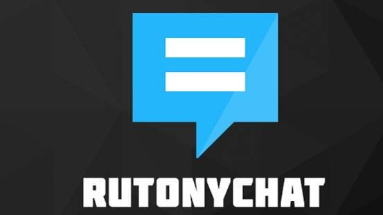 A063d6a5c28d95f614dff9107fd8aaf9