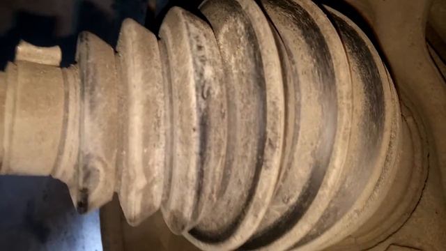 Infiniti: роскошь и мощь во всех моделях