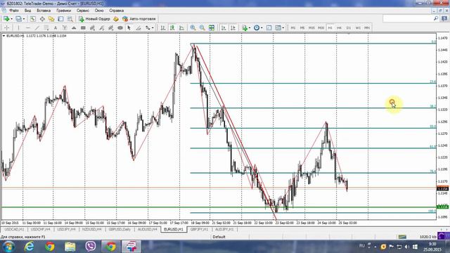 2f45114229f3db47ae80311a42b09126