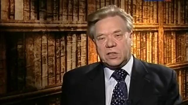 Видео 1 Загадка образа  Печорина