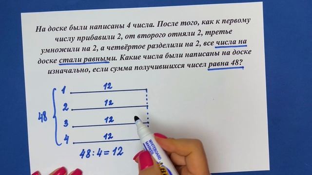 Учим Делать Качественно