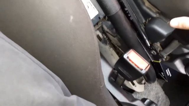 Форд Фокус: ремонт и установка