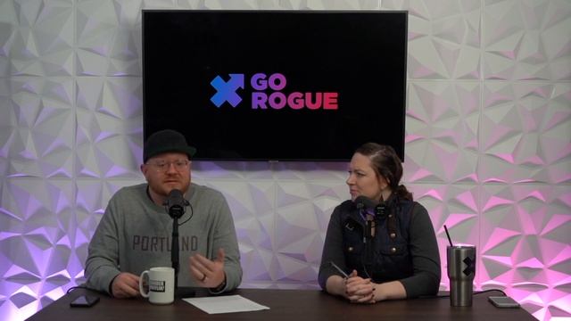 De6acc8c900ac2afa967b2684f6987e7