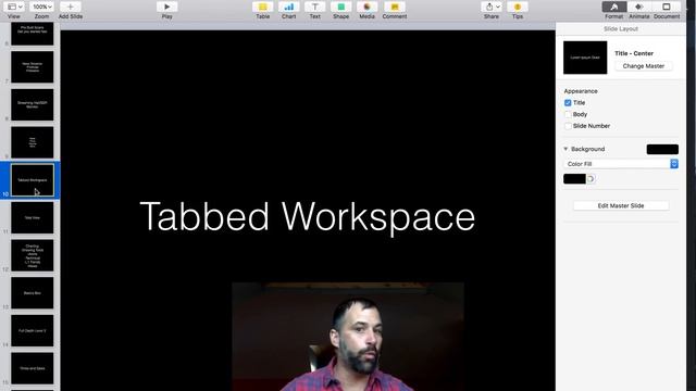 Introduction, And How To Get Started Trading The Best Stocks With StocksToTrade.