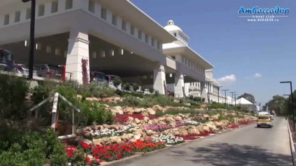 4e3c5b22bb26905640467bf1766b8355