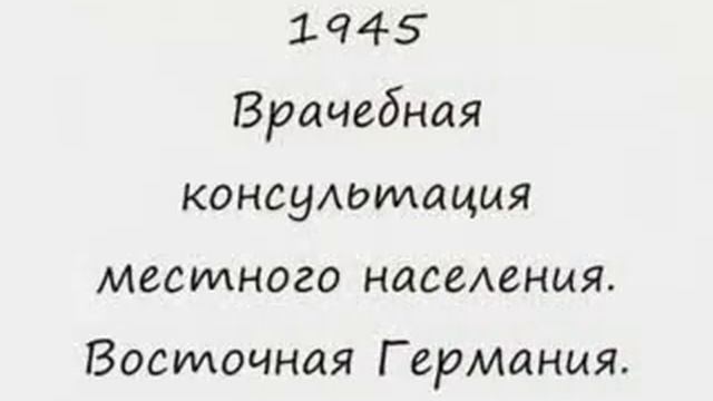 52dccd92b3a632ba3cd7f7949993eeff