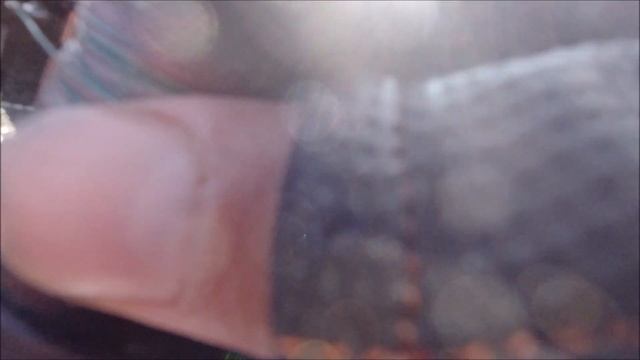 Штиль, течение и трофейная щука!