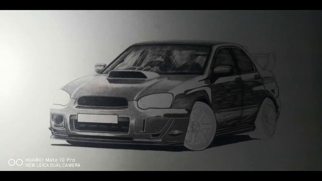 Творческие эпизоды