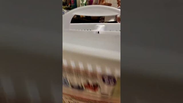 ОГРАБИЛИ ФИКС ПРАЙС!//НОВИНКИ ОТ ФИКС ПРАЙС!// Ice Cream ?