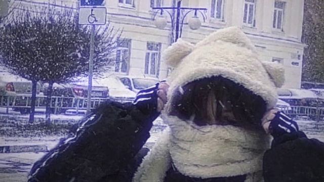 Я тебя люблю (где фантом?)