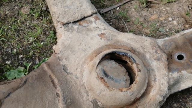 Дизайн дома: творческий подход