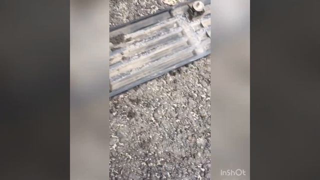 Удобства и возможности семейного минивэна