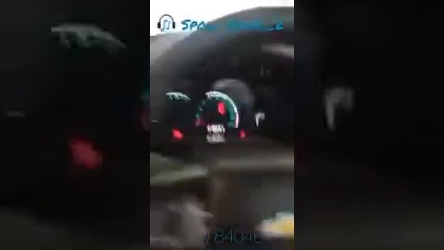 Дай-Ву: Автомобили во всем мире