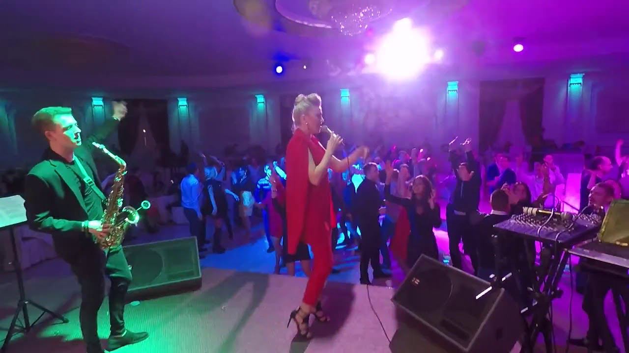 Музыкальная группа