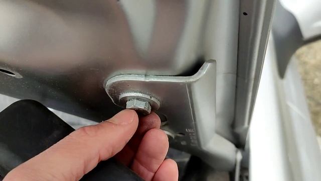 Фотоэпиляция: надежный способ избавиться от нежелательных волосков