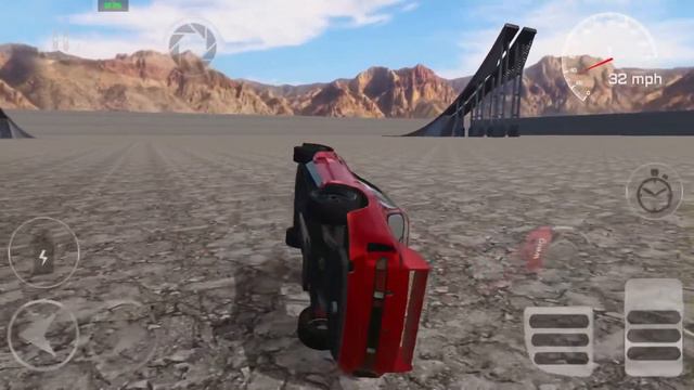 TOP 10 CRAZY BMW DESTRUCTION | THOUSAND FLIPS AND BREAKDOWNS | BMW Vs Twisted Wall | BeamNG Drive