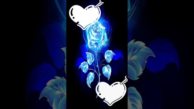 Short//video//name//R V Vale Bhai 😭😭😭😭💔💔💔...