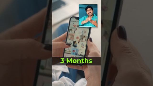 Reasons Why You Need To Upgrade Your Website & App? ?? #Appupdates #Shorts #Upgrade #app #website