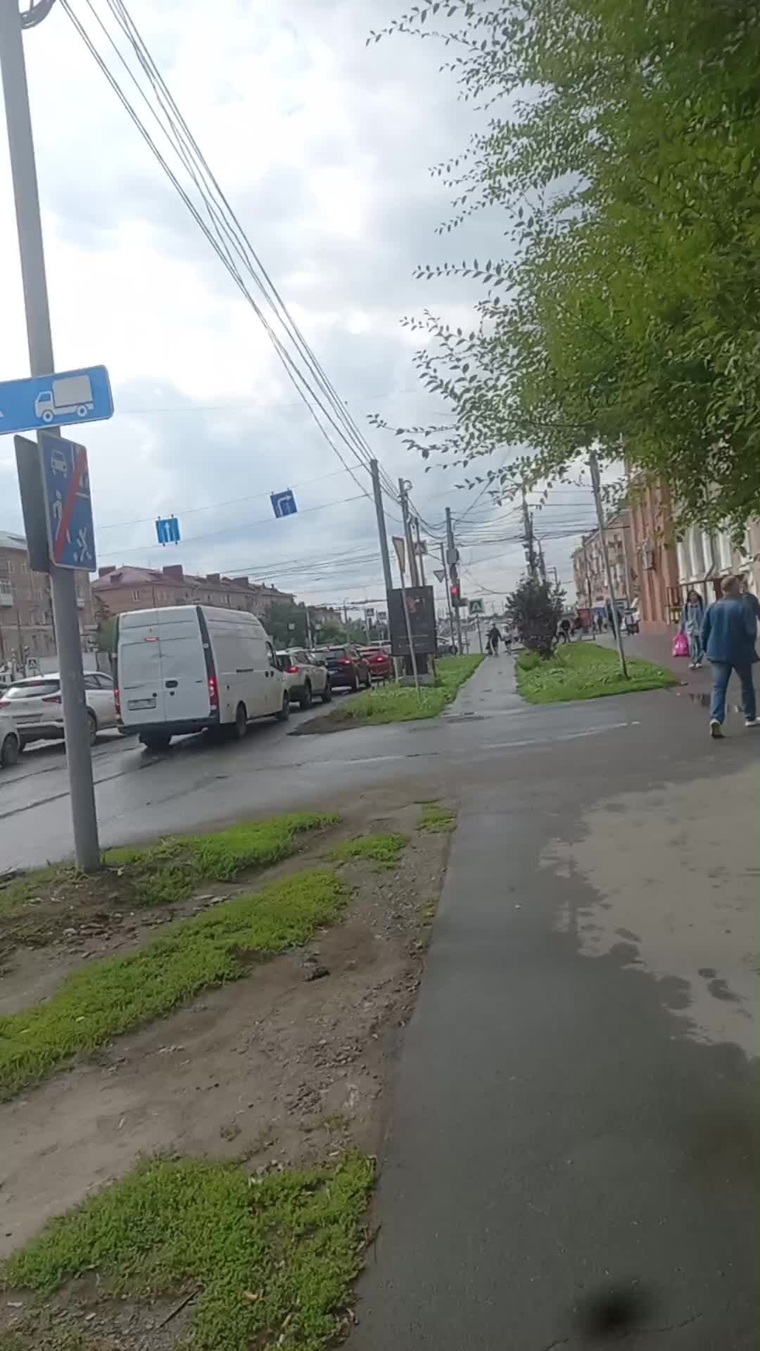 D0297f7241268bc8e327e2ee4e898af7