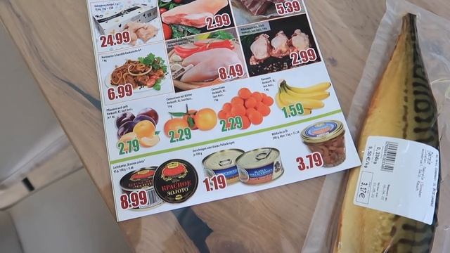 Не угадали с размером!? Домашние хлопоты! Помыли окна!