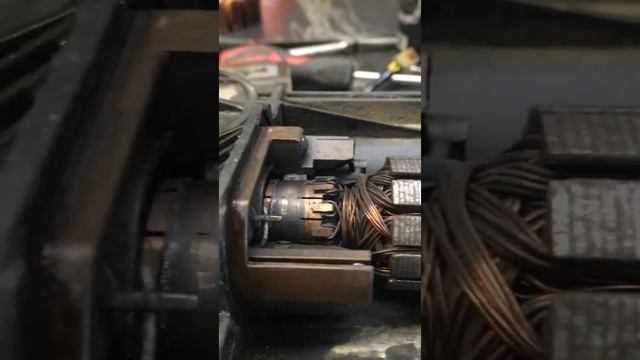 Тайные пути Опеля