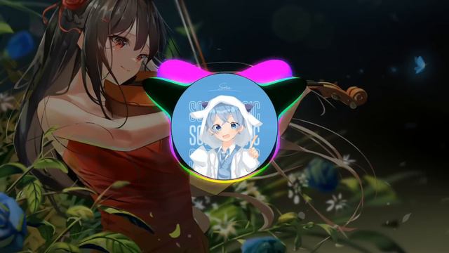 Top 10 Bản Violin Hay Nhất Mọi Thời Đại | Remake By Sora Music