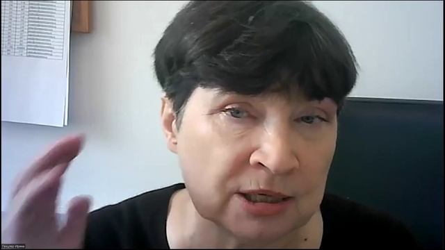 «Привлечение заемных средств на капитальный ремонт многоквартирного дома со специальным счетом»