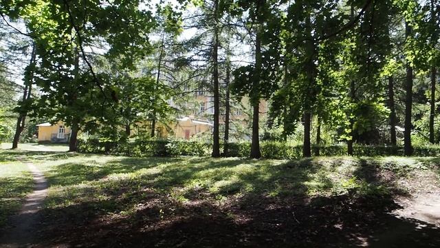 B786fde0b370699d81cdae6b24906d4d