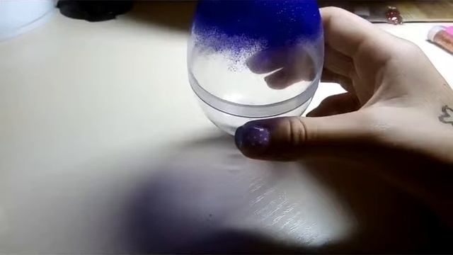 B0f25c16865169ade46d4b5128f644ee