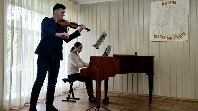 А.Кос-Анатольський 