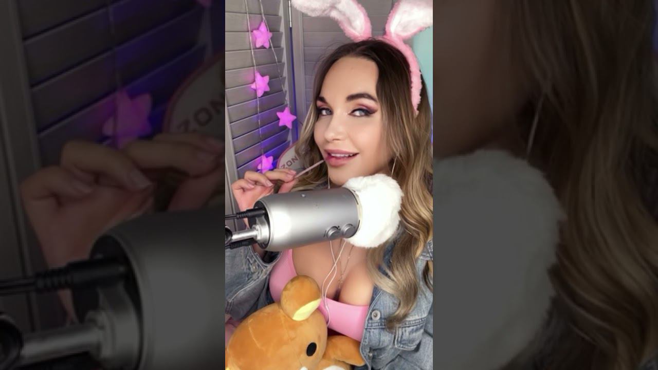 0f73b22480a9097dece88bf600758df0