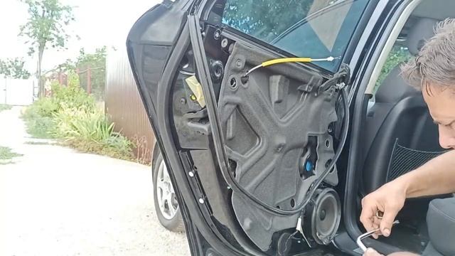 Ремонт без проблем: комфорт в каждой детали