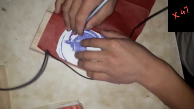 8d410df2def00dc2668784d6a21a9ece